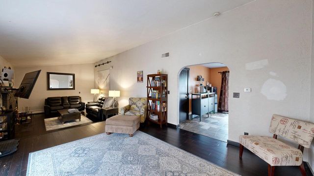 2930 Youngdale AVENUE, La Crosse, WI 54603