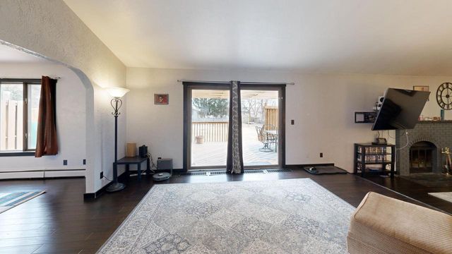 2930 Youngdale AVENUE, La Crosse, WI 54603