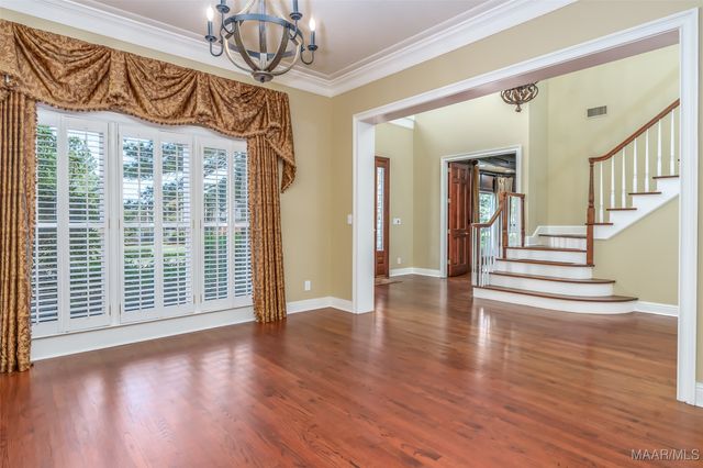 7266 Wynlakes Boulevard, Montgomery, AL 36117