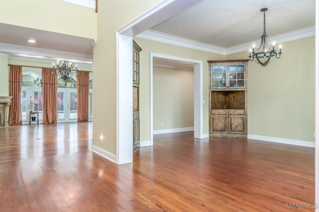 7266 Wynlakes Boulevard, Montgomery, AL 36117