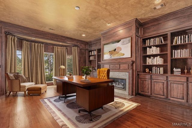 7266 Wynlakes Boulevard, Montgomery, AL 36117