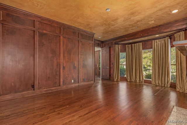 7266 Wynlakes Boulevard, Montgomery, AL 36117