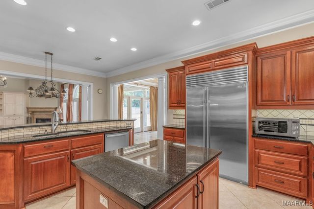 7266 Wynlakes Boulevard, Montgomery, AL 36117