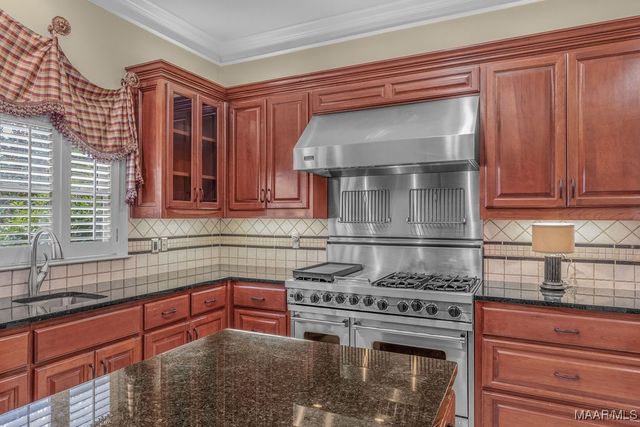 7266 Wynlakes Boulevard, Montgomery, AL 36117