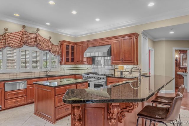 7266 Wynlakes Boulevard, Montgomery, AL 36117