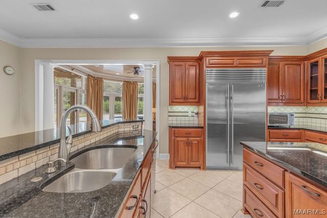 7266 Wynlakes Boulevard, Montgomery, AL 36117