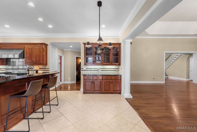 7266 Wynlakes Boulevard, Montgomery, AL 36117