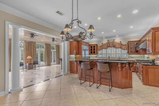 7266 Wynlakes Boulevard, Montgomery, AL 36117