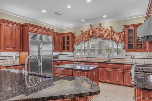 7266 Wynlakes Boulevard, Montgomery, AL 36117