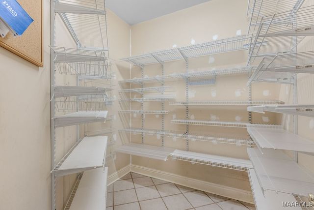 7266 Wynlakes Boulevard, Montgomery, AL 36117