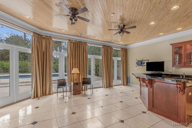 7266 Wynlakes Boulevard, Montgomery, AL 36117