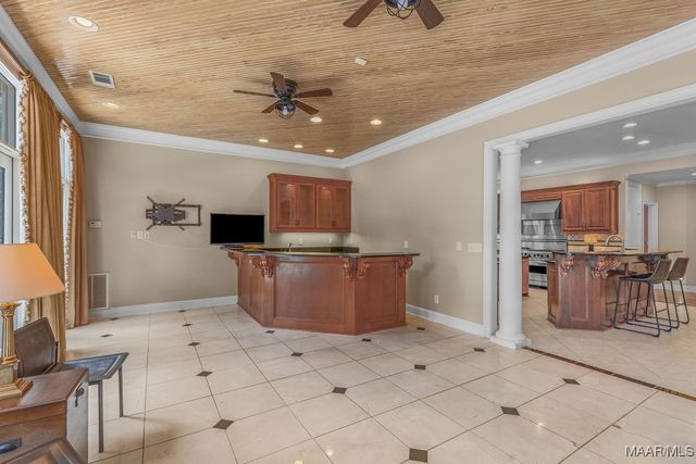 7266 Wynlakes Boulevard, Montgomery, AL 36117