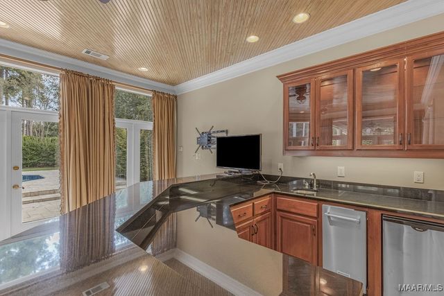 7266 Wynlakes Boulevard, Montgomery, AL 36117