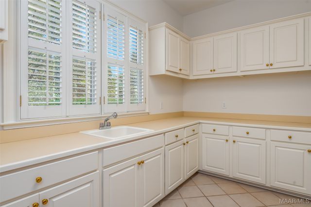 7266 Wynlakes Boulevard, Montgomery, AL 36117