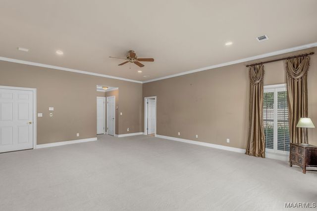 7266 Wynlakes Boulevard, Montgomery, AL 36117