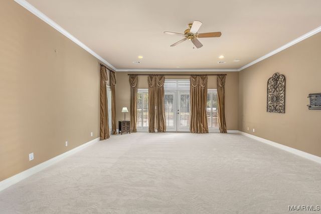 7266 Wynlakes Boulevard, Montgomery, AL 36117