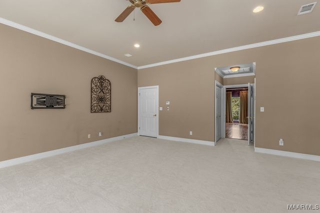 7266 Wynlakes Boulevard, Montgomery, AL 36117