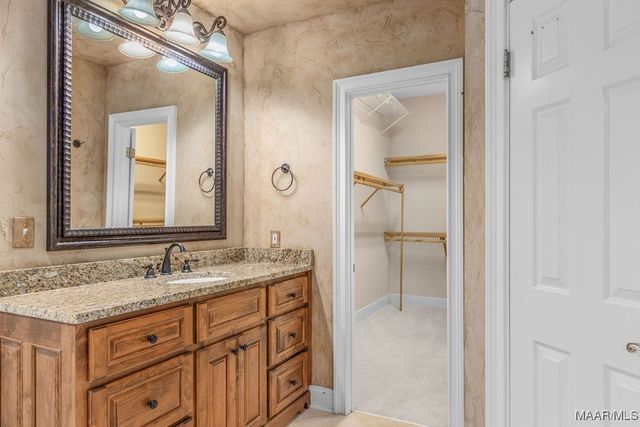 7266 Wynlakes Boulevard, Montgomery, AL 36117