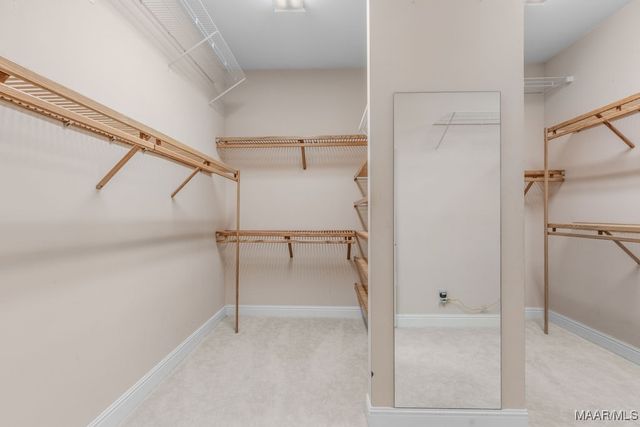 7266 Wynlakes Boulevard, Montgomery, AL 36117