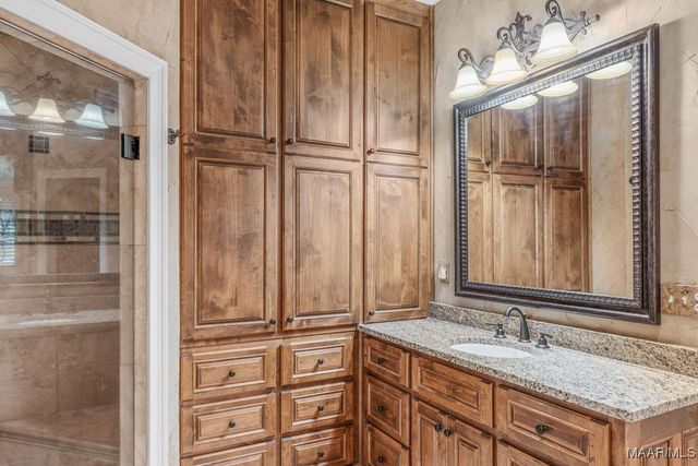 7266 Wynlakes Boulevard, Montgomery, AL 36117