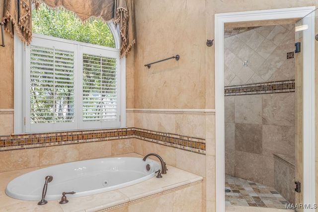 7266 Wynlakes Boulevard, Montgomery, AL 36117