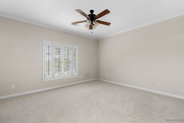 7266 Wynlakes Boulevard, Montgomery, AL 36117