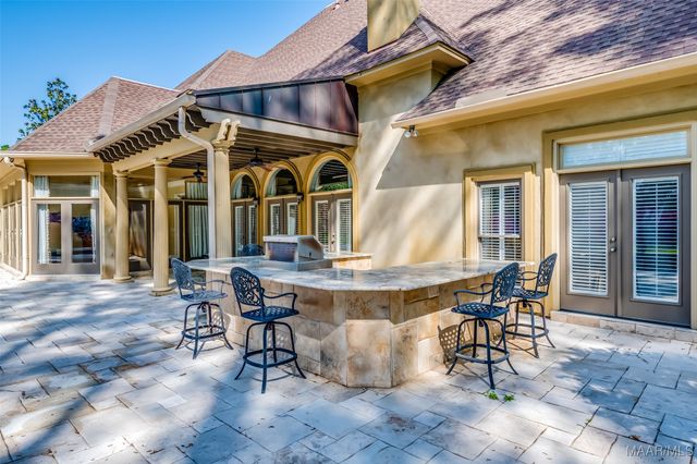 7266 Wynlakes Boulevard, Montgomery, AL 36117