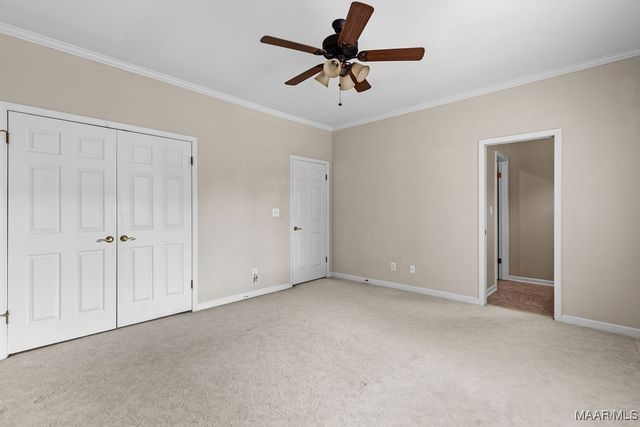 7266 Wynlakes Boulevard, Montgomery, AL 36117