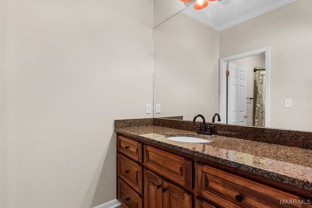 7266 Wynlakes Boulevard, Montgomery, AL 36117