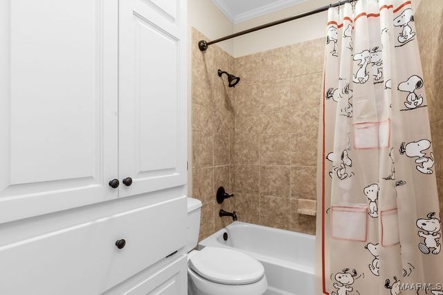 7266 Wynlakes Boulevard, Montgomery, AL 36117