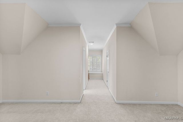 7266 Wynlakes Boulevard, Montgomery, AL 36117