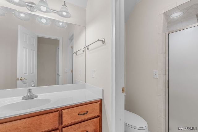 7266 Wynlakes Boulevard, Montgomery, AL 36117