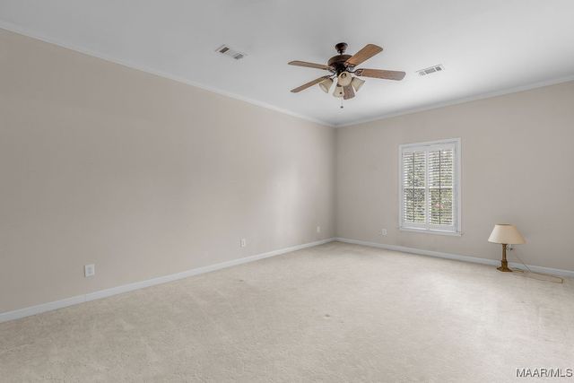 7266 Wynlakes Boulevard, Montgomery, AL 36117