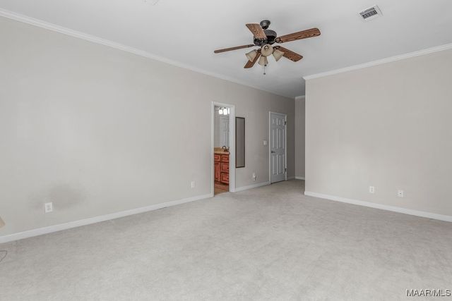 7266 Wynlakes Boulevard, Montgomery, AL 36117