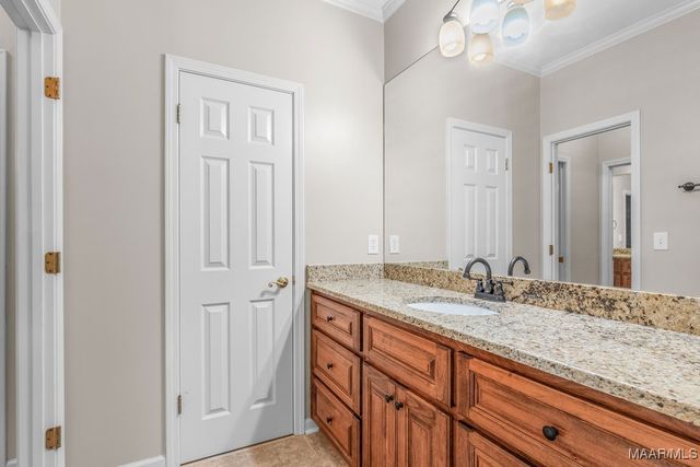 7266 Wynlakes Boulevard, Montgomery, AL 36117