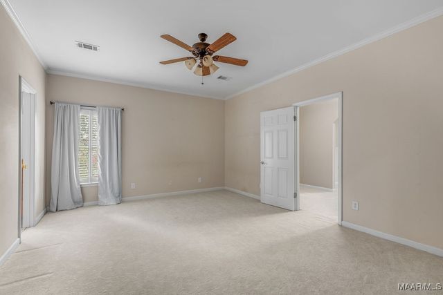 7266 Wynlakes Boulevard, Montgomery, AL 36117