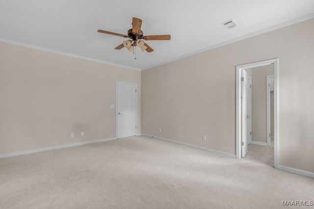 7266 Wynlakes Boulevard, Montgomery, AL 36117