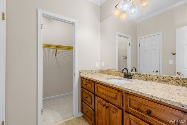 7266 Wynlakes Boulevard, Montgomery, AL 36117