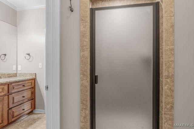 7266 Wynlakes Boulevard, Montgomery, AL 36117