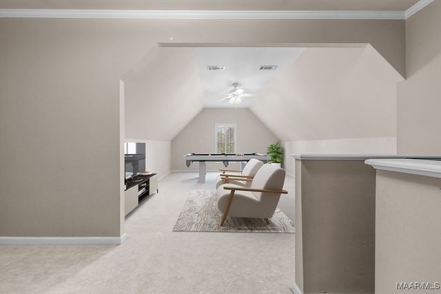 7266 Wynlakes Boulevard, Montgomery, AL 36117