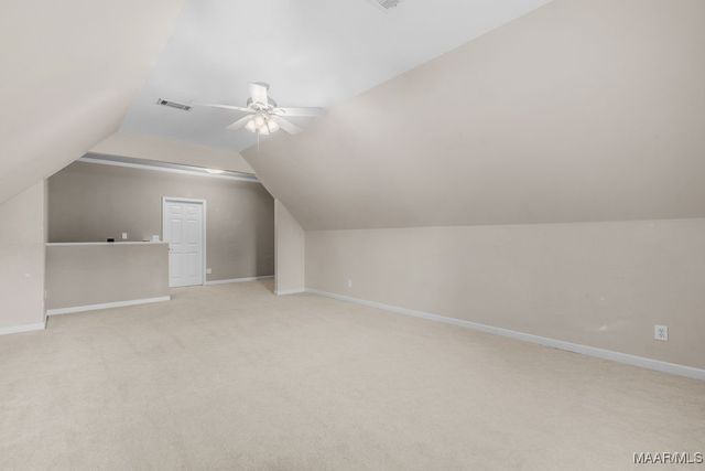 7266 Wynlakes Boulevard, Montgomery, AL 36117