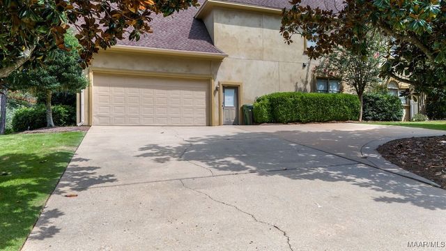 7266 Wynlakes Boulevard, Montgomery, AL 36117