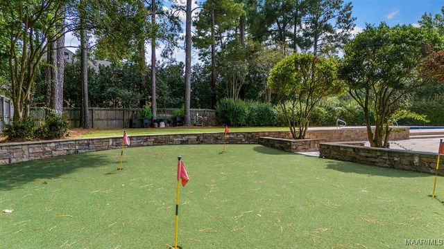 7266 Wynlakes Boulevard, Montgomery, AL 36117