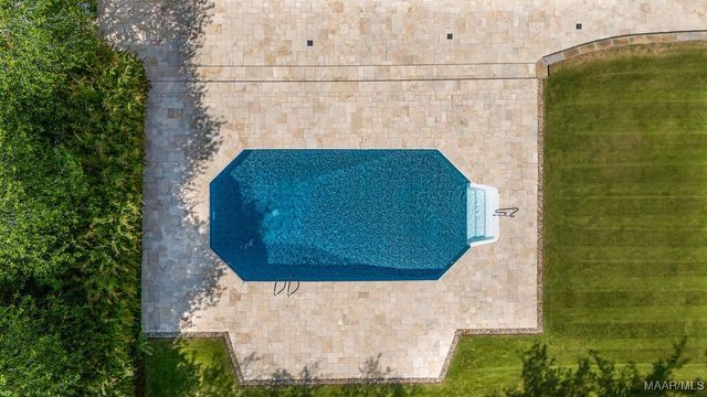 7266 Wynlakes Boulevard, Montgomery, AL 36117