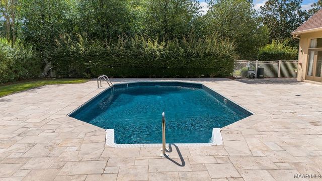 7266 Wynlakes Boulevard, Montgomery, AL 36117