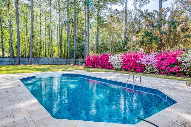 7266 Wynlakes Boulevard, Montgomery, AL 36117