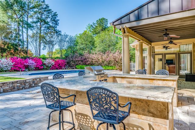 7266 Wynlakes Boulevard, Montgomery, AL 36117