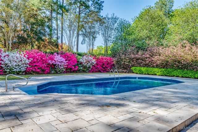 7266 Wynlakes Boulevard, Montgomery, AL 36117