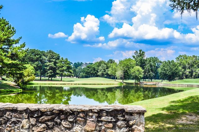 7266 Wynlakes Boulevard, Montgomery, AL 36117