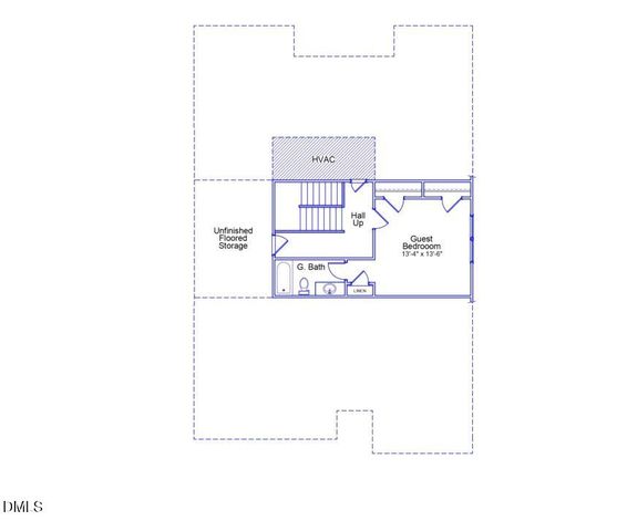 2109 Bull City Bend 411, Durham, NC 27703